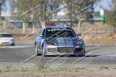 media/Oct-14-2023-CalClub SCCA (Sat) [[0628d965ec]]/Group 6/Race/